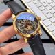Clone Patek Philippe Black Tourbillon Skeleton Men's watch (4)_th.jpg